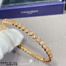 Chaumet Bracelets